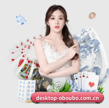 持续创新 - 全面拥抱AI技术,智能化推荐系统全面上线,用户体验再升级。